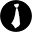 Ties.com | Superior Quality Men's Ties & Accessories | Free Shipping