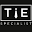 Men's Wedding Ties, Waistcoats & Cravats | Tie Specialist UK