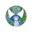 Men’s Ties | Boys Ties | Bowties | Men’s Accessories - Ties Planet Online
