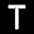 Tiësto | Official Website