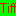 www.TIFFANY.org -- An Online Fan Club