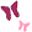 Maternity Dresses & Maternity Evening Wear by Tiffany Rose