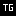 Hong Kong Web Hosting – Tigahost | 香港網頁寄存 – Tigahost