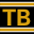 Missouri Tigers Athletics :: Mizzou College Sports :: TigerBoard.com :: Where Mizzou Fans Talk