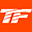 Tiger Fitness - Supplements, Healthy Vitamins & Sports Nutrition Store