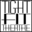 Tight Fit Theatre