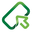 TightVNC: VNC-Compatible Free Remote Desktop Software