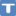 Tignes Ski & Snowboard Resort Guide