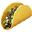 www.tijuanaflats.com