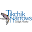 Tikchik Narrows Lodge | Remote Alaska Fly-Out Fishing - Tikchik Narrows Lodge Alaska