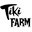 Tiki Farm - World Famous Mug Makers!