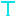Index page Tikki London Sewing PDF patterns for patchwork quilts and related projects