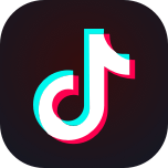 Explore - Find your favourite videos on TikTok