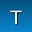 Tilastopaja Oy Track and field statistics