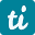 Service agence de communication sur Paris - tilesandtools.eu
