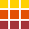 The Tile Shop - High Quality Floor & Wall Tile