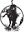 Tillamook County Rodeo
