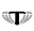 Timber BoatWorks l Wooden Boat Kits l Kayaks, Canoes & Paddle boards