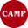 Sleepaway Camp | Roscoe, New York | Timber Lake West