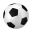 TYSL – Timberlane Youth Soccer League