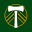 Portland Timbers