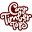 Camp Timber Tops | Overnight Summer Camp for Girls in Greeley, PA