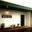 Timberland Animal Clinic Drs Marks Home Page