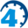 Online Homeschool Programs & Afterschool Enrichment | Time4Learning