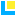 Software E-Learning Personalentwicklung Seminarmanagement