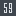 Online Legal Billing Software for Solo Lawyers | Time59