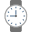 Watches Clocks and Weather Stations - Time & Trends (WatchDoctor)