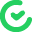 Free Time Tracking - Best Time Tracking Software, App, Tool, and System for Enhanced Productivity