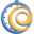 TimeControl | Web timesheets for Finance and Project Management | Web timesheets for Finance and Project Management