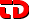 TimeDesign.de - Wristwatches + Accessories