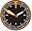 Timefactors | Quality Watches online since 1996 – Time Factors International Limited