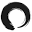 Your Travel Agent for Growth - Life & Relationship Coaching  |  Rebecca Chesin, MA
