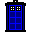 Timelash.com: An unofficial Doctor Who site