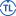 Best Real Time and Expenses Tracking Software – TimeLedger