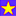 Timem.com Websites