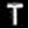 www.timemachinego.com