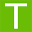 TimeRewards | Time Tracking and Expense Software | QuickBooks