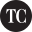 Victoria Times Colonist - Victoria Times Colonist