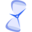 www.timesitepro.com | 520: Web server is returning an unknown error