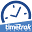 Employee Time Tracking Software - TimeTrak