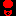 TimeWarp - The Official UK Rocky Horror Fan Club since 1988