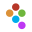 www.timewatch.com