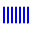 Timewave Main Page