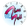 Time Will Tell Home Page