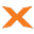 TimeXtender - Build Data Solutions 10X Faster
