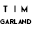 Tim Garland - Home